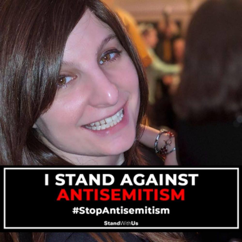 Meet your Posher, Paula